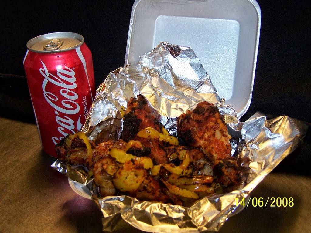 Castrillos Pizza of Inglewood | restaurant | 1404 McGavock Pike A, Nashville, TN 37216, USA | 6152262900 OR +1 615-226-2900