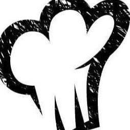 Piazza Pizza | restaurant | 130 3rd St, Tiltonsville, OH 43963, USA | 7408593148 OR +1 740-859-3148