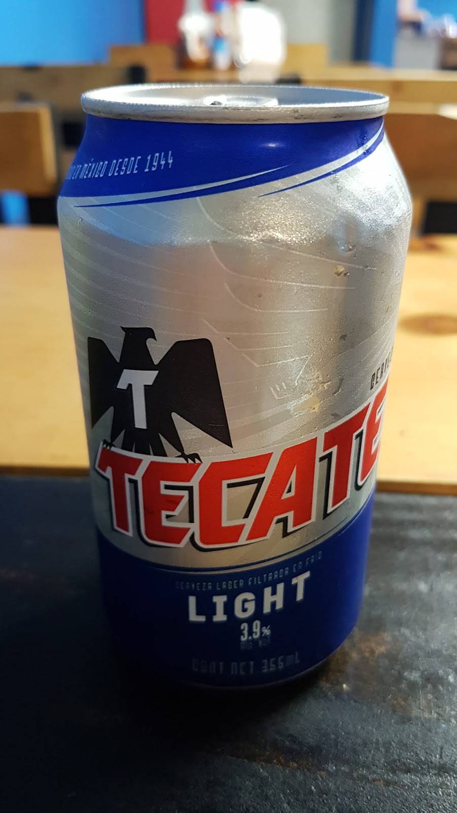 Mariscos El Vaquero | restaurant | Colinas Debaja California, Tijuana, B.C., Mexico | 016646372740 OR +52 664 637 2740