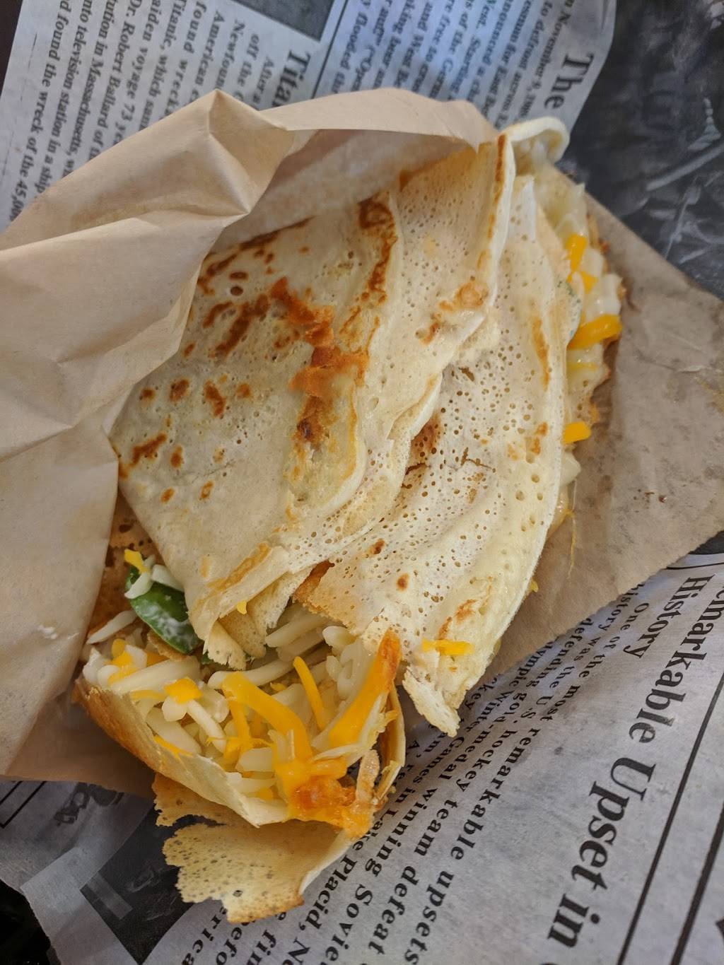 Pofta Buna International | cafe | 2211 Seminole Dr SW, Huntsville, AL 35805, USA | 2564978594 OR +1 256-497-8594