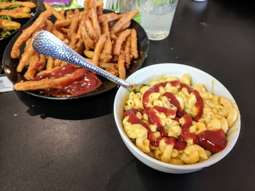 Birch Bark Eatery | restaurant | 989 U.S. 9, Queensbury, NY 12804, USA | 5187410010 OR +1 518-741-0010