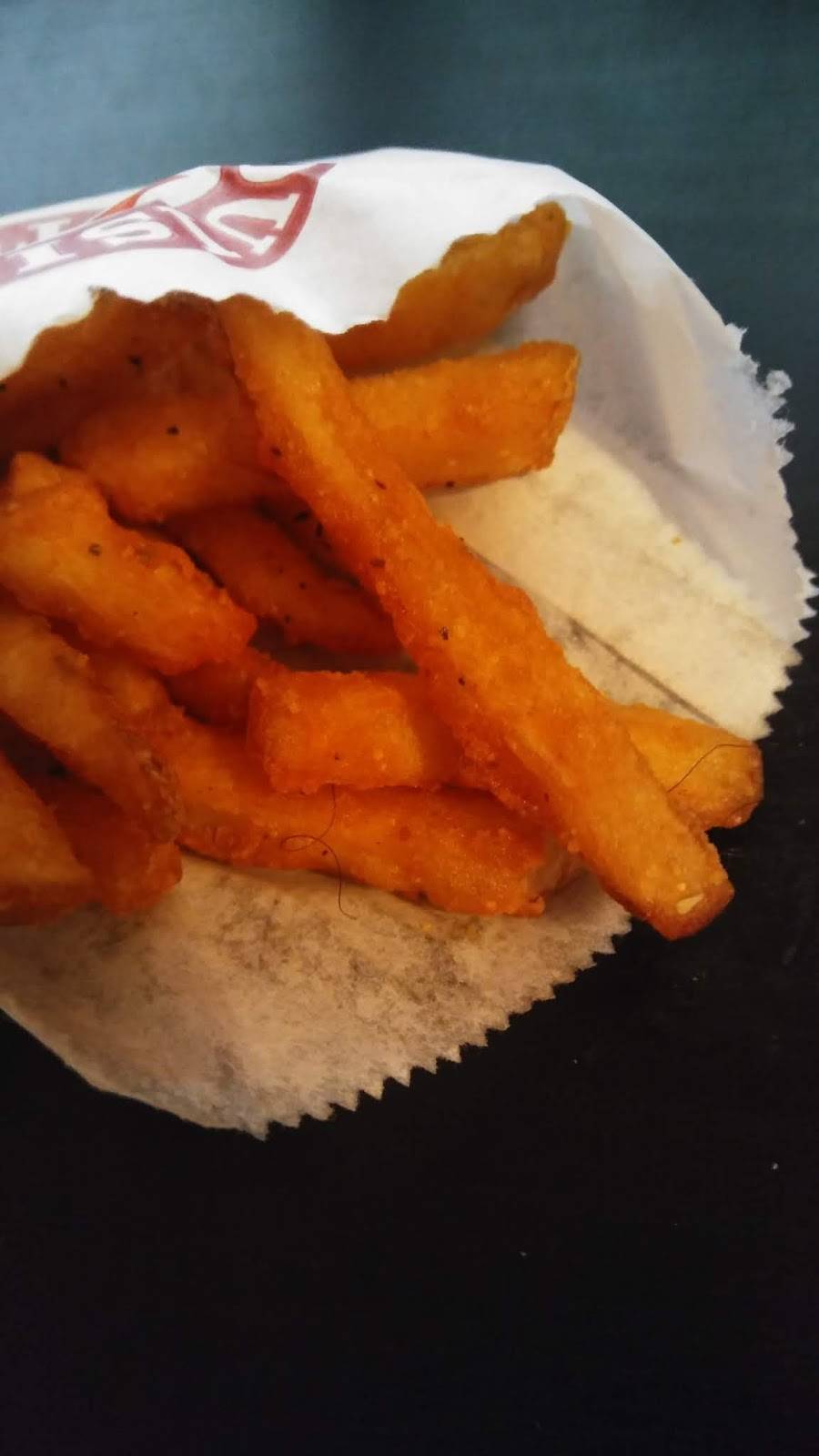 Popeyes Fried Chicken | meal takeaway | 2101 W Ben White Blvd, Austin, TX 78704, USA | 5126892389 OR +1 512-689-2389