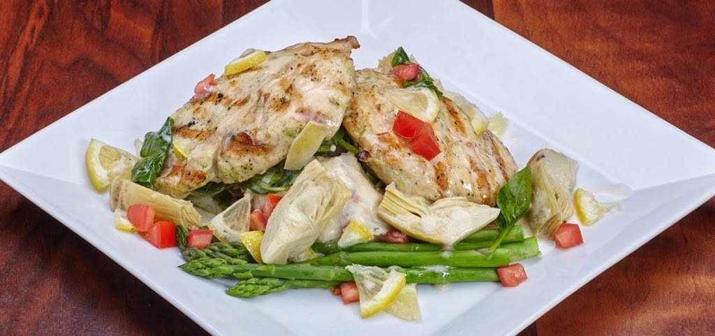 The Village Inn | night club | 127 Marine Ave, Newport Beach, CA 92662, USA | 9496758300 OR +1 949-675-8300