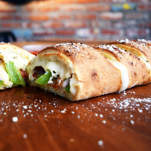 Mr. Moto Pizza Mission Valley | restaurant | 5618 Mission Center Rd Ste Ste. 1001, San Diego, CA 92108, USA | 6193802979 OR +1 619-380-2979