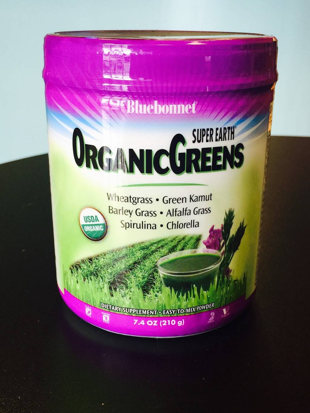 Smart Drinksᵀᴹ Mobile | restaurant | 11115 Mills Rd #112, Cypress, TX 77429, USA | 2813731000 OR +1 281-373-1000