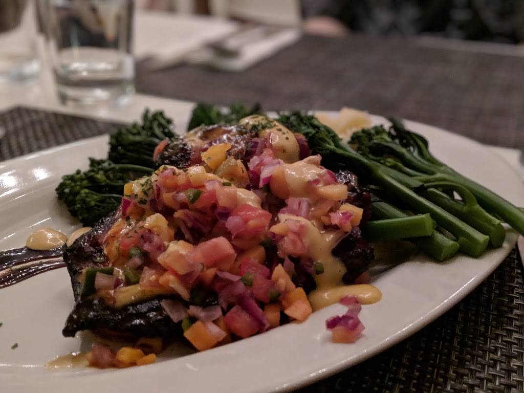 CMondz Restaurant | restaurant | 795 Concord St, Framingham, MA 01701, USA | 8773315508 OR +1 877-331-5508