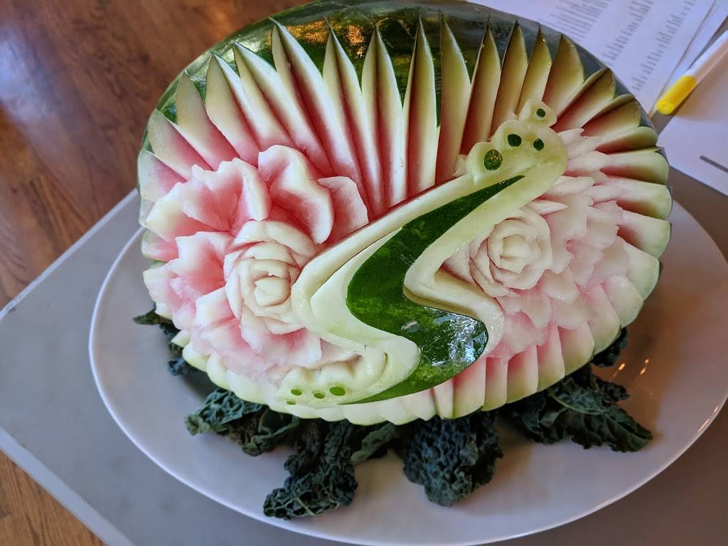 Tap Traders | restaurant | 3104 N Nevada Ave #100, Colorado Springs, CO 80907, USA | 7194342954 OR +1 719-434-2954