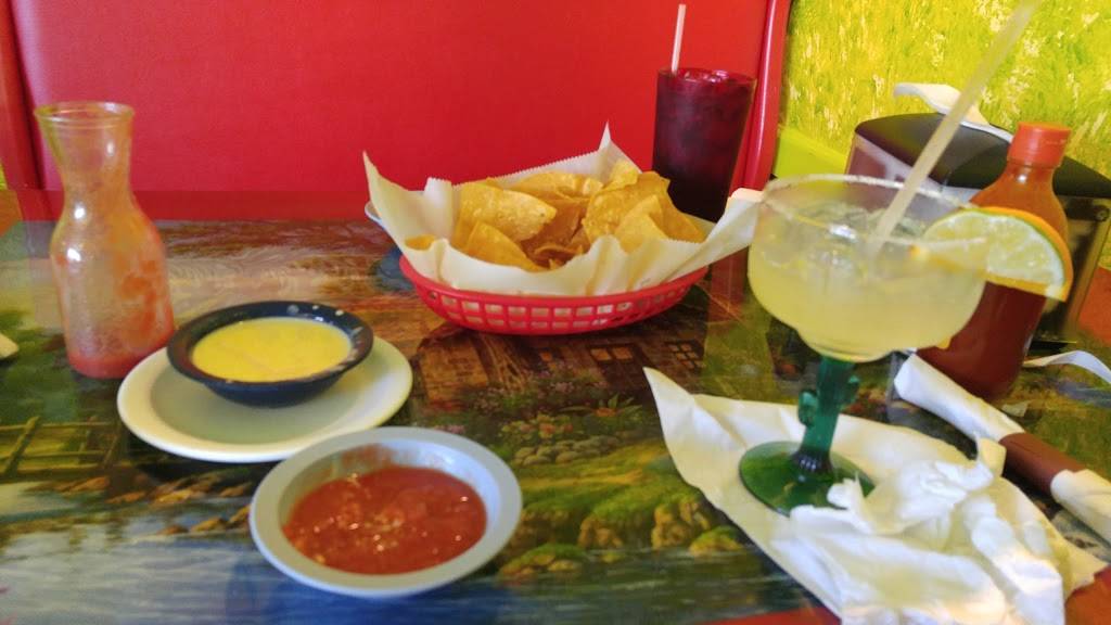 El-Coyote Mexican Restaurant | restaurant | 6027 US-72, Gurley, AL 35748, USA | 2567769913 OR +1 256-776-9913