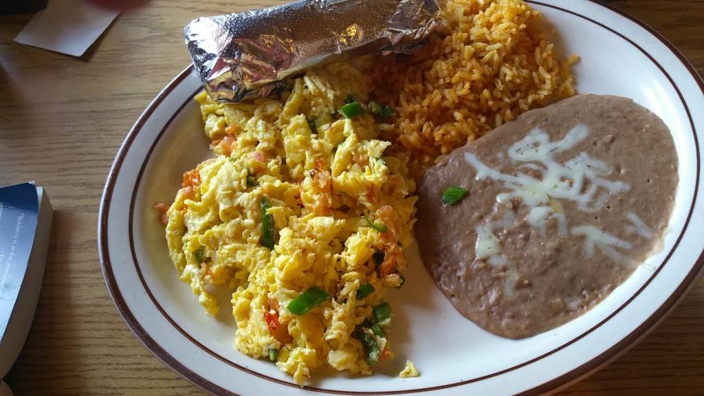 Rositas Mexican Restaurant | restaurant | 35 Macadoodle Ln, Pineville, MO 64856, USA | 4172261021 OR +1 417-226-1021