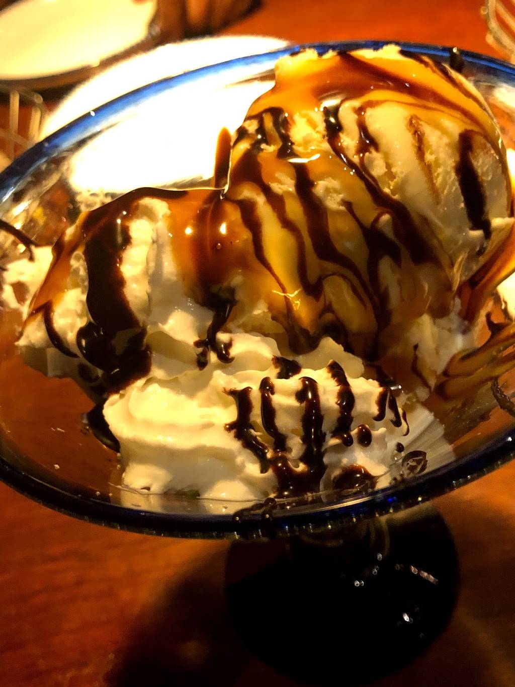 Red Lobster | restaurant | 14904 W 119th St, Olathe, KS 66062, USA | 9137641503 OR +1 913-764-1503