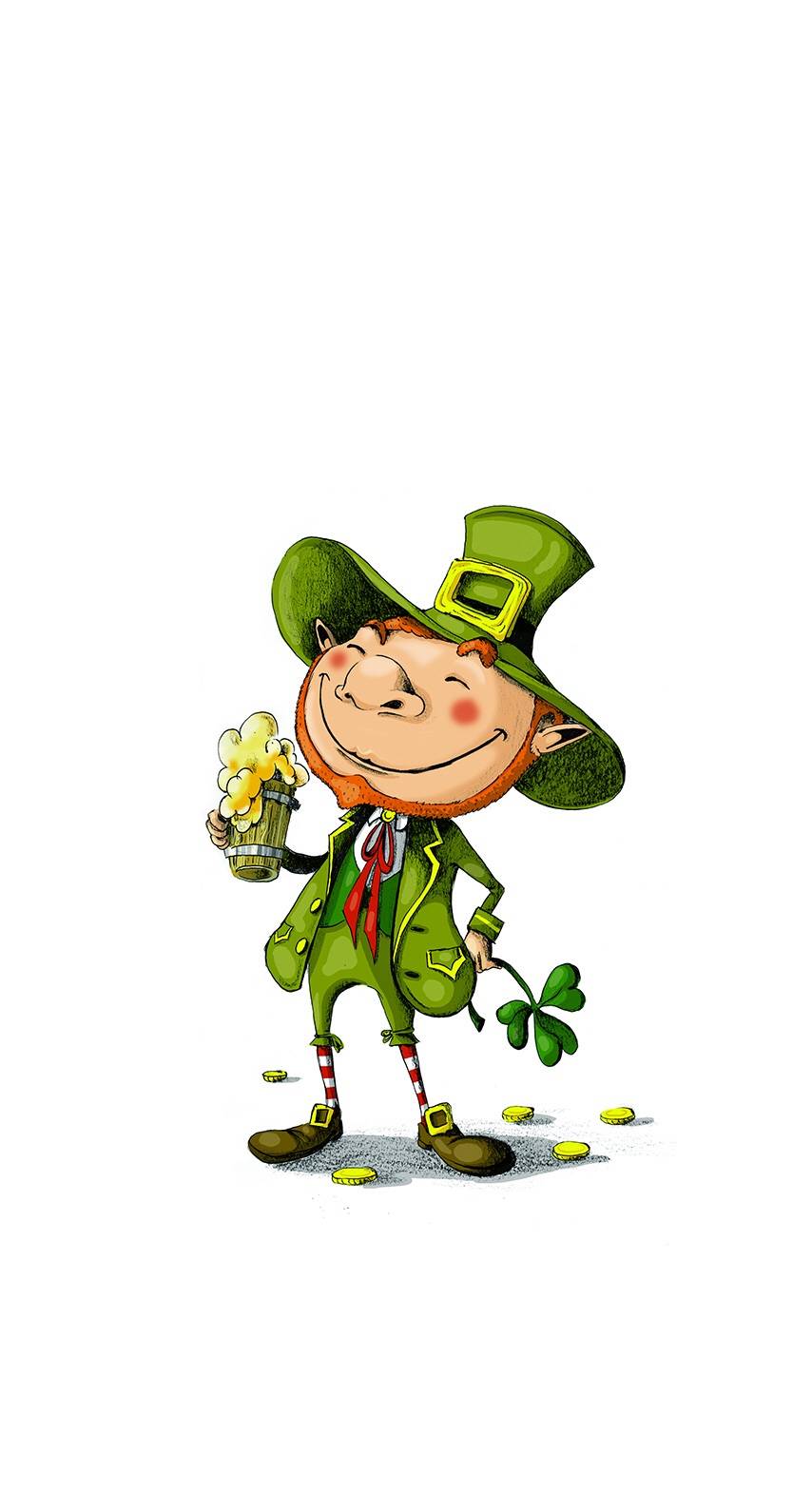 Little Caesars Pizza | meal takeaway | 111 W Washington Ave, El Cajon, CA 92020, USA | 6194440010 OR +1 619-444-0010