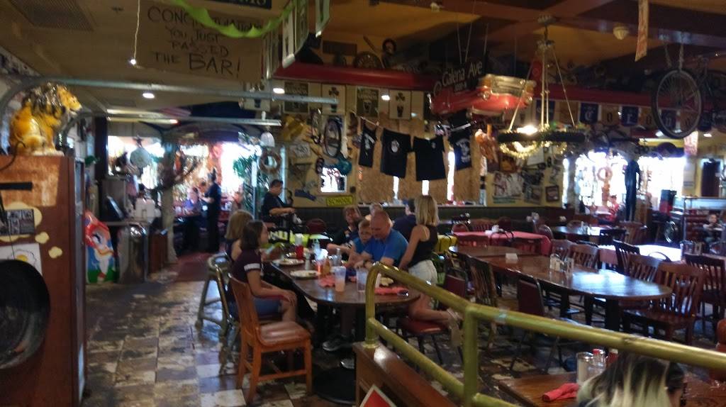 Junkyard Cafe | cafe | 2585 Cochran St, Simi Valley, CA 93065, USA | 8055205865 OR +1 805-520-5865