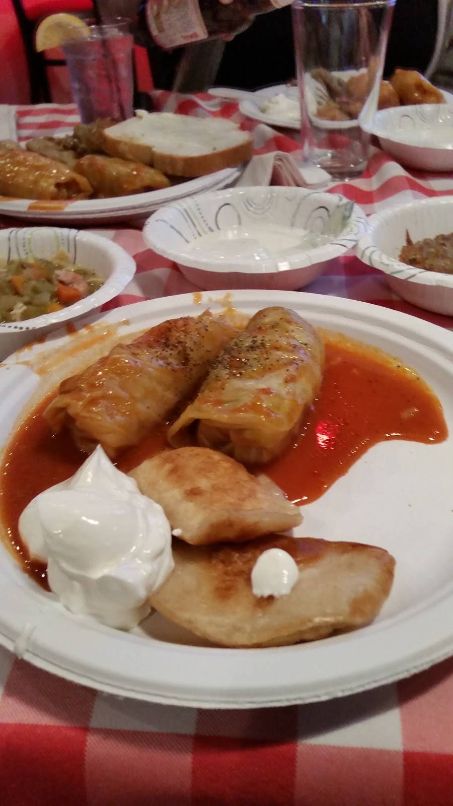 The Brass Monkey Bar | restaurant | 1519 Oak St, Wyandotte, MI 48192, USA | 7347962728 OR +1 734-796-2728