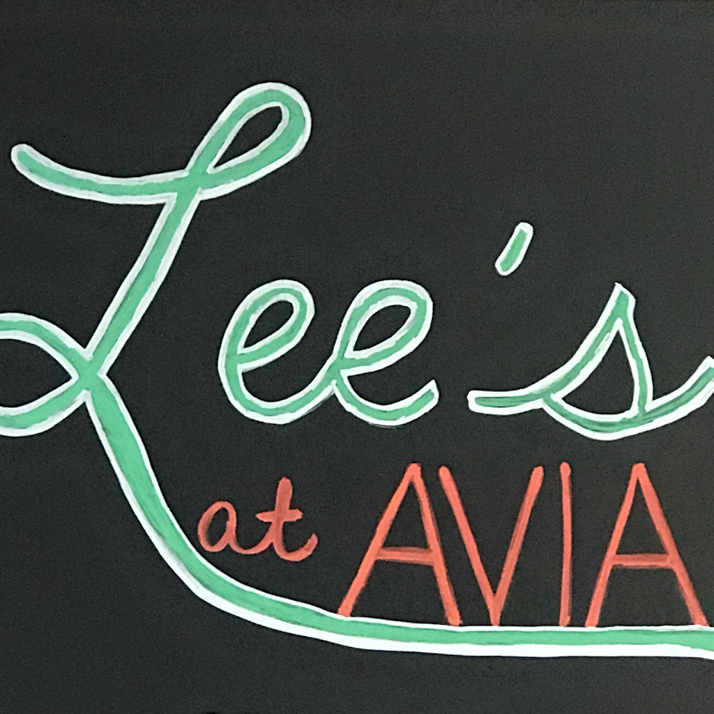 Lees Chicken At Avia | restaurant | 8350 Hohman Ave, Munster, IN 46321, USA | 2198362980 OR +1 219-836-2980