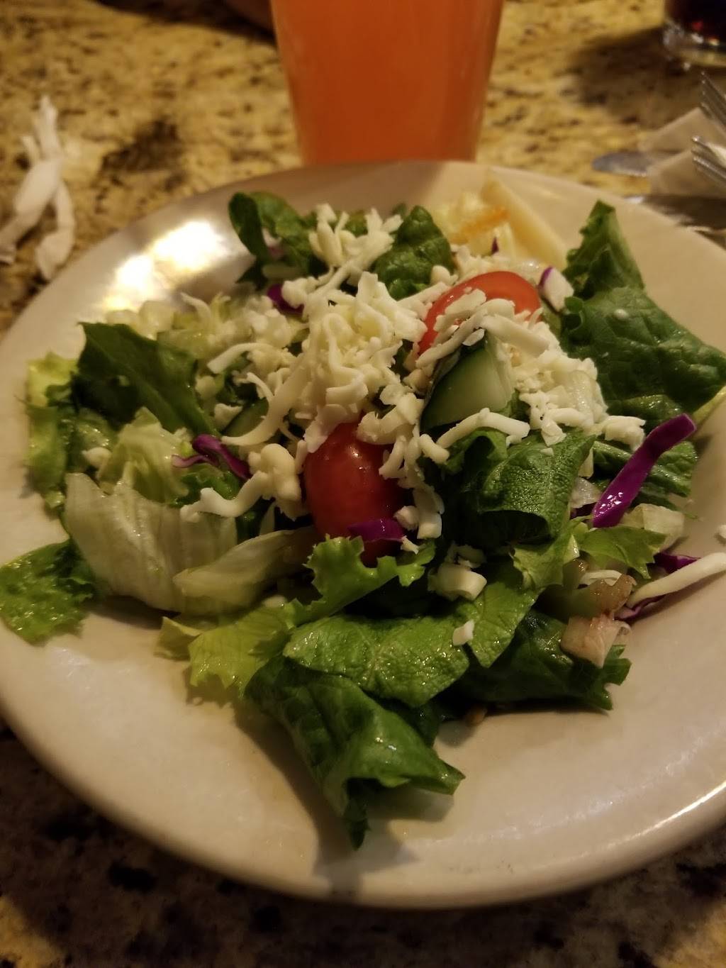 Gentis Ristorante Italiano | restaurant | 3700 FM2181, Hickory Creek, TX 75065, USA | 9404975400 OR +1 940-497-5400