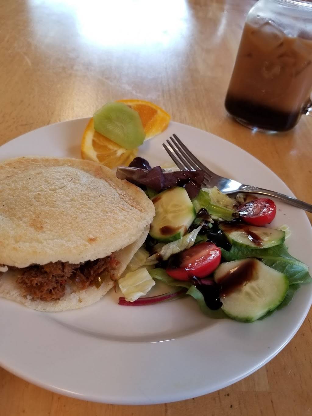 Yakis Place | restaurant | 512 Byers Ave, Hot Sulphur Springs, CO 80451, USA | 9705315859 OR +1 970-531-5859