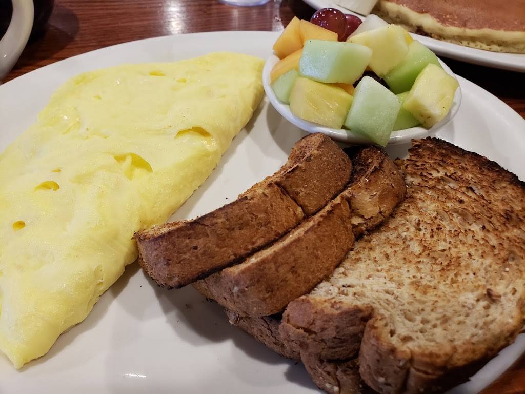 Morning Buzz Cafe | cafe | 37 Friend St, Amesbury, MA 01913, USA | 9787925394 OR +1 978-792-5394