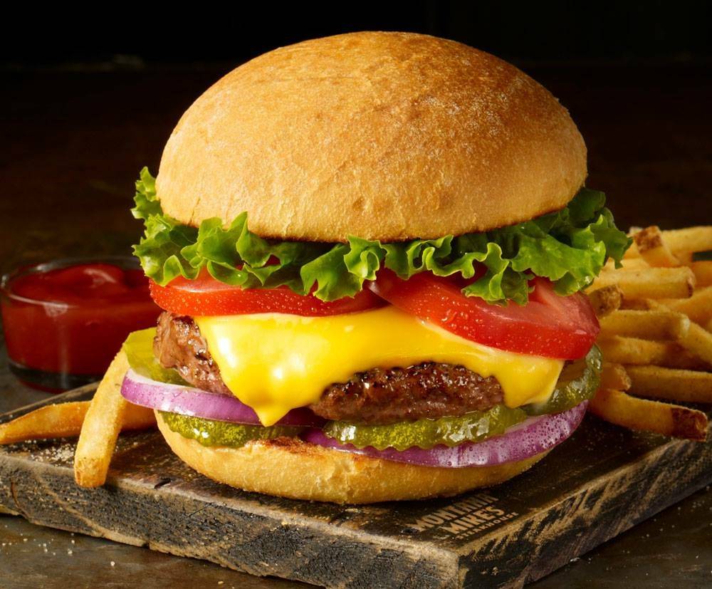 Los Dos Amigos | restaurant | 2019 N Main St, Miami, OK 74354, USA | 9185426638 OR +1 918-542-6638