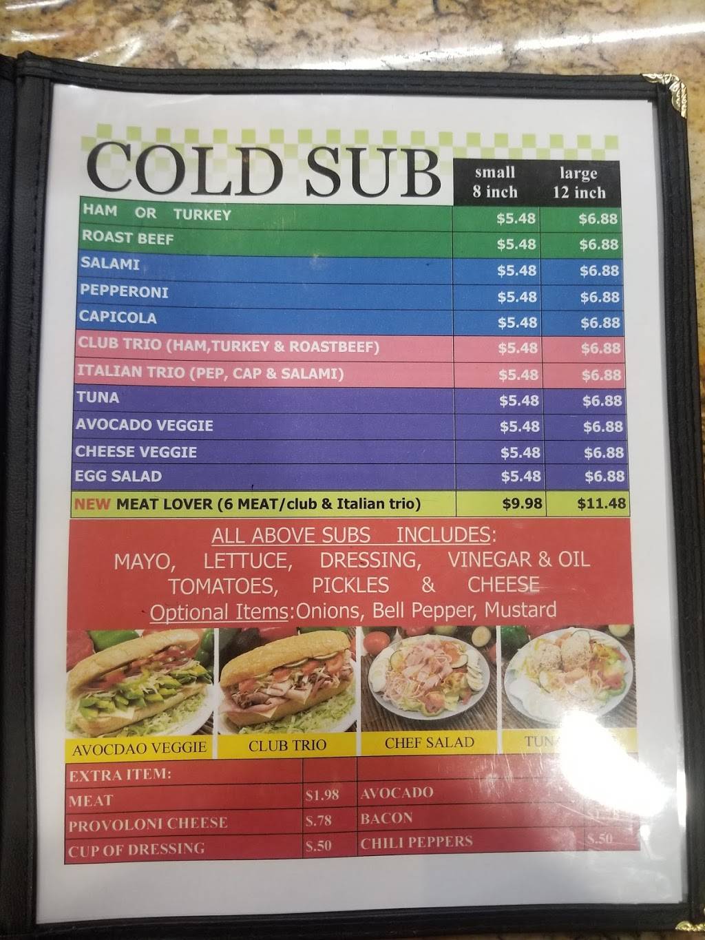 Mikels Donuts & Subs | bakery | 18480 Valley Blvd, Bloomington, CA 92316, USA | 9098772680 OR +1 909-877-2680