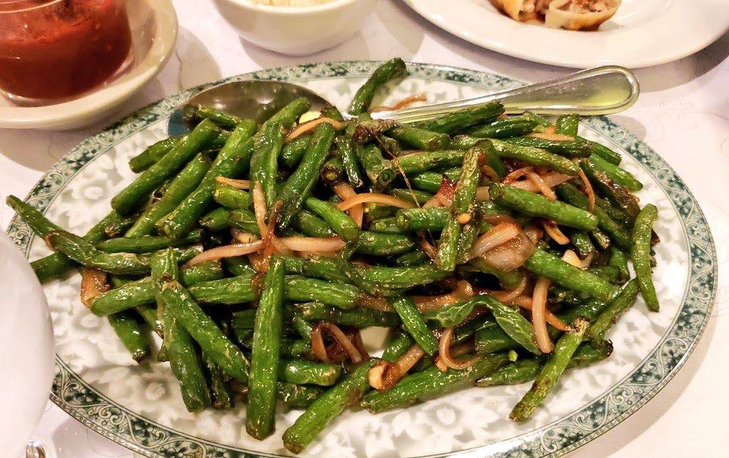 China Palace Restaurant | restaurant | 2932 N Main St, Walnut Creek, CA 94596, USA | 9259353233 OR +1 925-935-3233