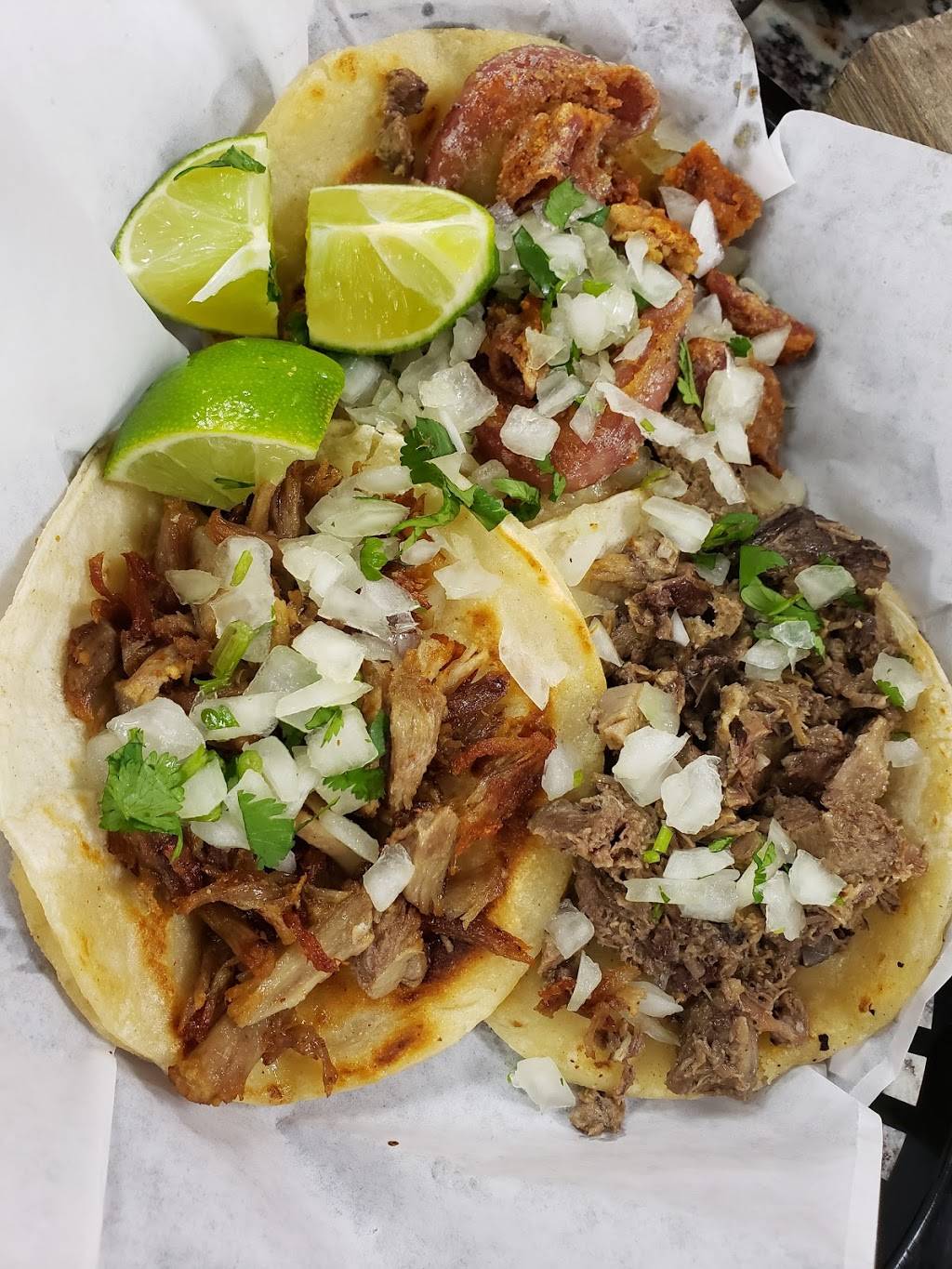 Taco Chon | restaurant | 4900 Western Center Blvd, Haltom City, TX 76137, USA | 8172137455 OR +1 817-213-7455