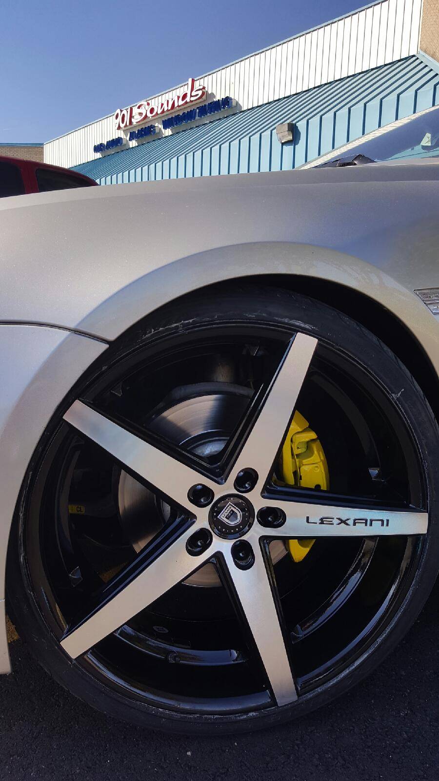 Diamond Business Center | shopping mall | 2235 Covington Pike, Memphis, TN 38128, USA | 9094968073 OR +1 909-496-8073