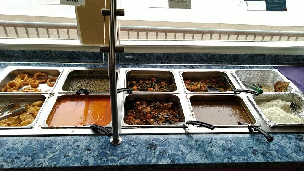 Royal Taj India Cuisine | restaurant | 270 Soquel Ave, Santa Cruz, CA 95062, USA | 8314272666 OR +1 831-427-2666