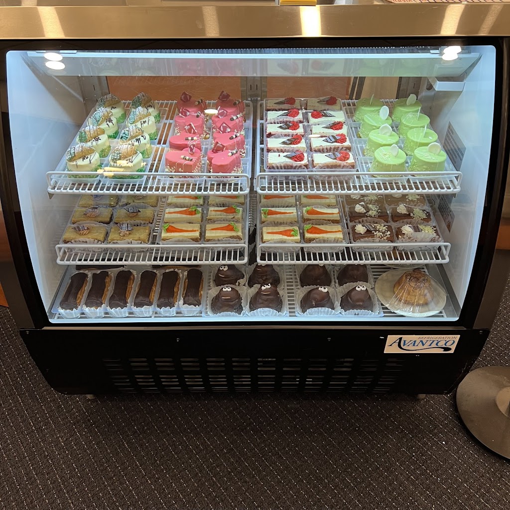 Plymouth Cafe | restaurant | 2211 Eastern Ave, Plymouth, WI 53073, USA | 9204001008 OR +1 920-400-1008