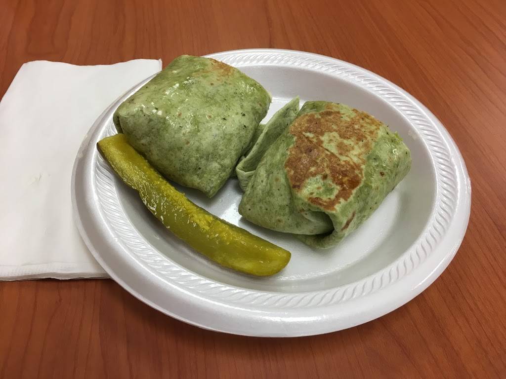 International Cafe | cafe | 501 N Morgan St, Tampa, FL 33602, USA | 8132183735 OR +1 813-218-3735