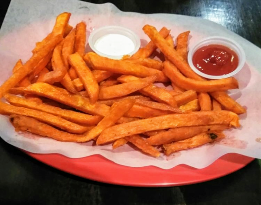 CJ BBQ | restaurant | 461 Blossom Hill Rd, San Jose, CA 95123, USA | 4082299612 OR +1 408-229-9612