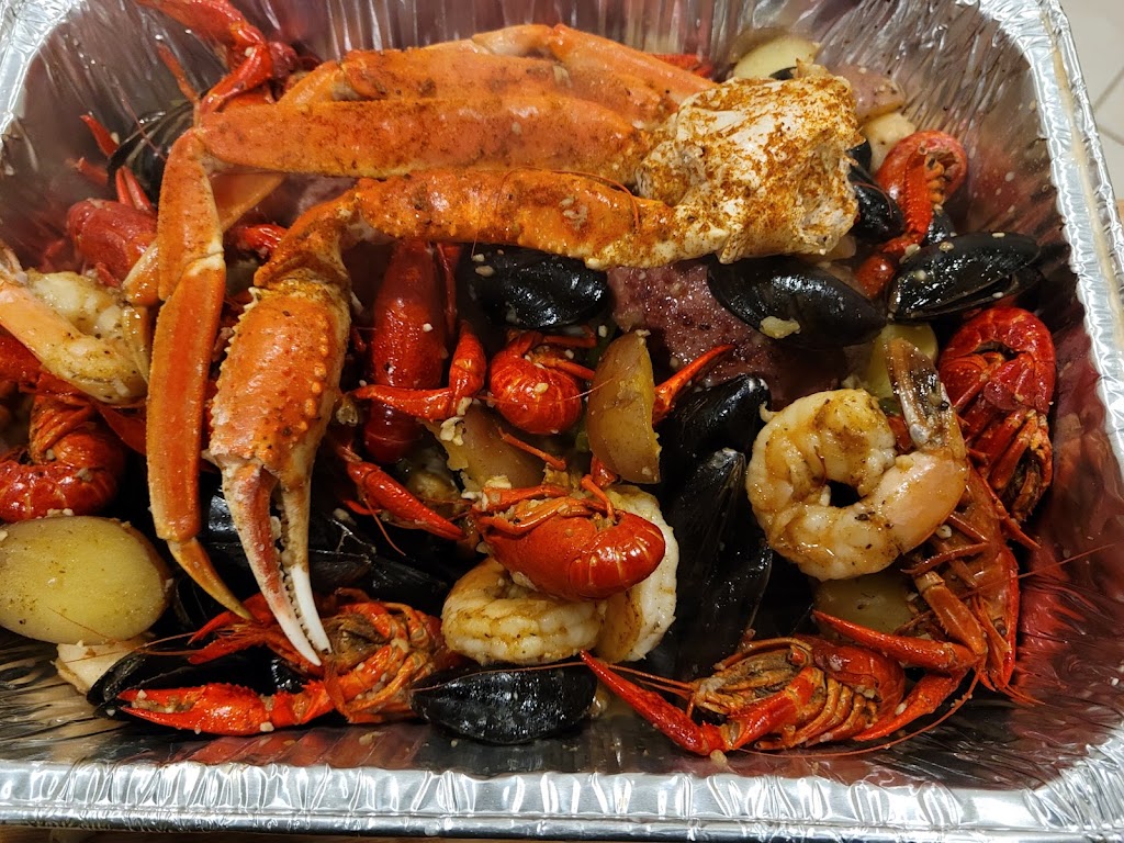 Dos Migos | restaurant | 3437 Harwell Ave, Baltimore, MD 21213, USA | 4439150710 OR +1 443-915-0710