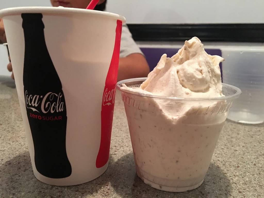 Purple Turtle | restaurant | 85 E State Rd, Pleasant Grove, UT 84062, USA | 8017852444 OR +1 801-785-2444