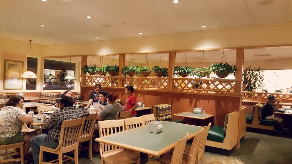 Dions | restaurant | 121 Coors Blvd NW, Albuquerque, NM 87121, USA | 5058313131 OR +1 505-831-3131