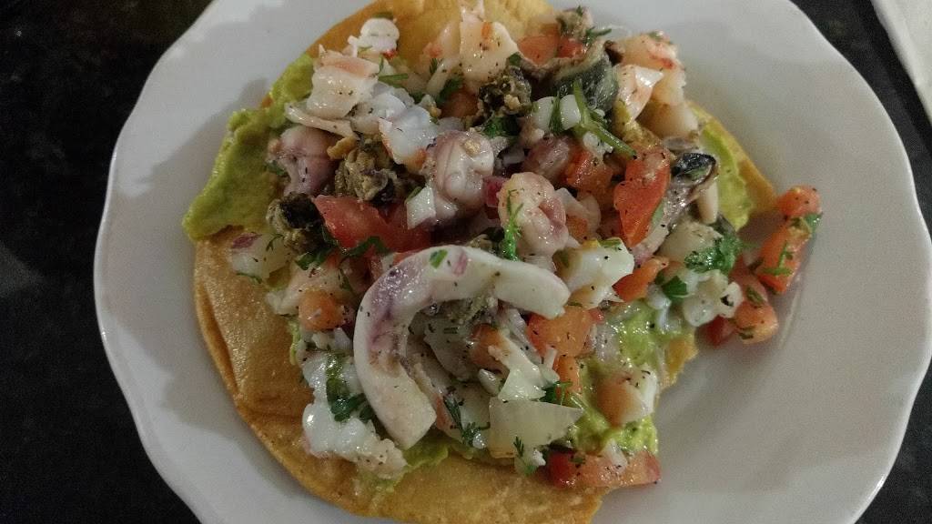 Gran Rodeo | restaurant | 390 North Ave, New Rochelle, NY 10801, USA | 9146339211 OR +1 914-633-9211