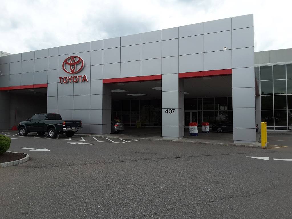 Take a Taste Cafe | restaurant | 407 E Lincoln Hwy, Langhorne, PA 19047, USA | 2154290606 OR +1 215-429-0606