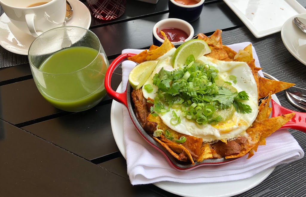 Element 47 | restaurant | 675 E Durant Ave, Aspen, CO 81611, USA | 9709206330 OR +1 970-920-6330