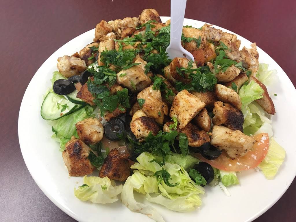 Tuckers Grill & Taqueria | restaurant | 2604 Towne Centre Dr, Mesquite, TX 75150, USA | 9726865522 OR +1 972-686-5522