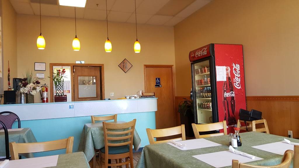 Far East Restaurant | restaurant | 8046 Old Carriage Ct, Shakopee, MN 55379, USA | 9524020688 OR +1 952-402-0688