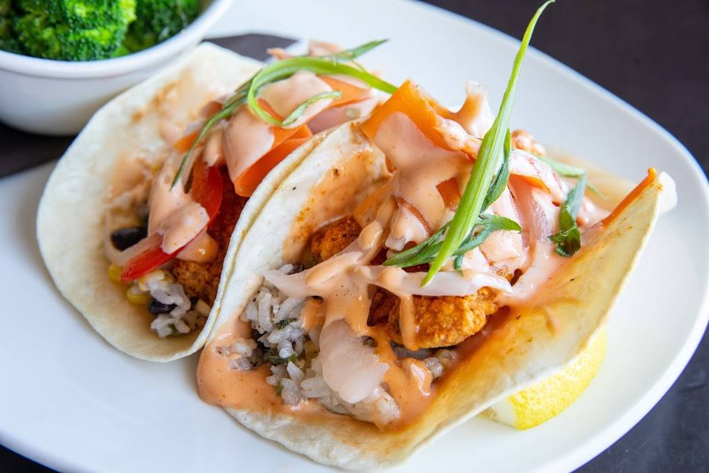 110 Grill Albany | restaurant | 1 Crossgates Mall Rd, Albany, NY 12203, USA | 5183137977 OR +1 518-313-7977