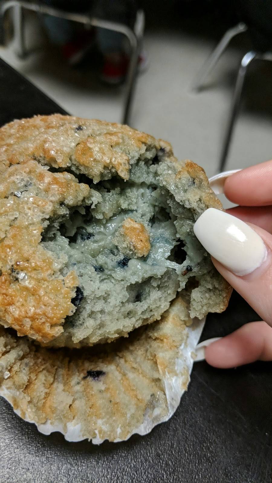 Dunkin | bakery | 4610 W Lake Mary Blvd, Lake Mary, FL 32746, USA | 4078059471 OR +1 407-805-9471