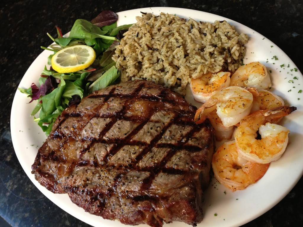 Seafood World Seafood And Steak Buffet | restaurant | 411 N Kings Hwy, Myrtle Beach, SC 29577, USA | 8436267896 OR +1 843-626-7896