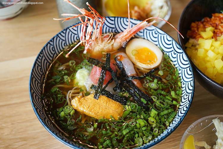 Mimimyunga | restaurant | 450 S Western Ave, Los Angeles, CA 90020, USA | 2135454696 OR +1 213-545-4696