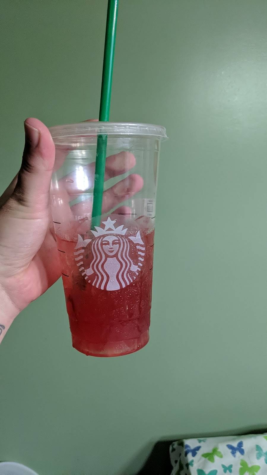 Starbucks | cafe | 2500 Monument Rd, Jacksonville, FL 32225, USA | 9049963664 OR +1 904-996-3664