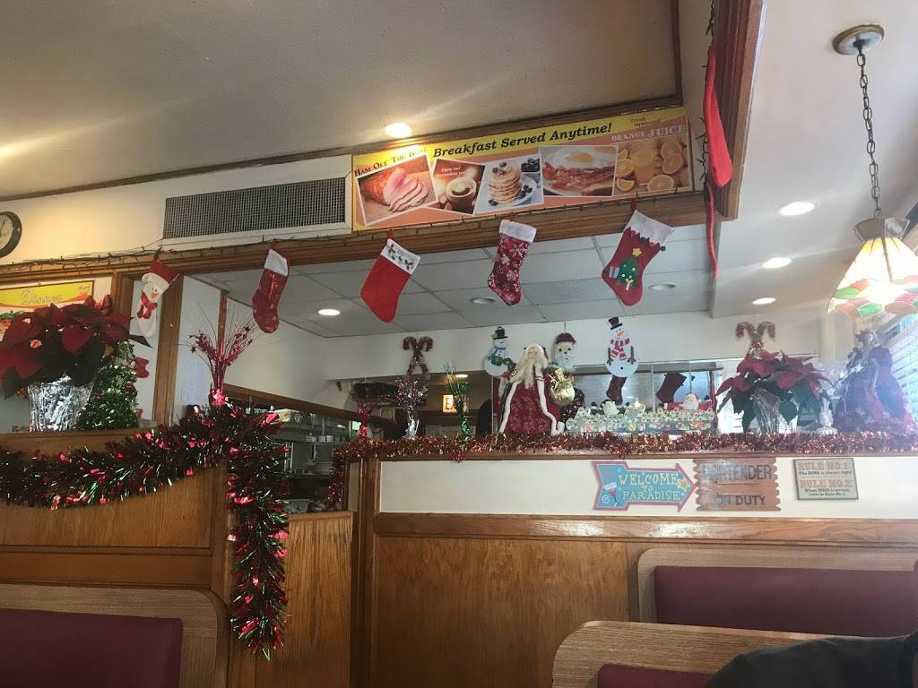 Burgundy Restaurant | restaurant | 5959 W Irving Park Rd, Chicago, IL 60634, USA | 7732834114 OR +1 773-283-4114