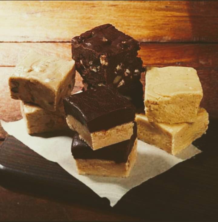 Canal St. Café | restaurant | 37 Canal St, Lyons, NY 14489, USA | 3158303688 OR +1 315-830-3688