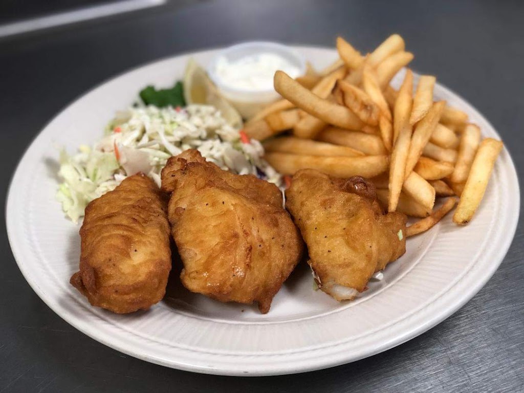 Bikini Bay Sports Bar & Grill | restaurant | 1955 S Casino Dr #114, Laughlin, NV 89029, USA | 7022993311 OR +1 702-299-3311