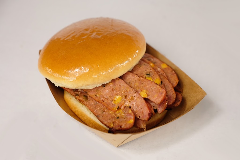 Reynas Bar-B-Q - Harlingen | restaurant | 2410 TX-54 Spur, Harlingen, TX 78552, USA | 9562308121 OR +1 956-230-8121