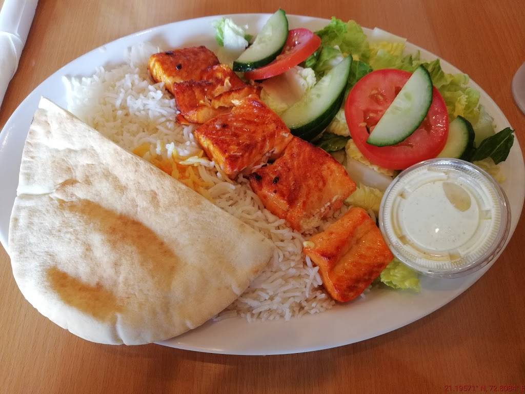 Grill Hut | restaurant | 27755 Santa Margarita Pkwy, Mission Viejo, CA 92691, USA | 9494571300 OR +1 949-457-1300