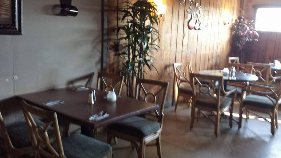 Mazaj Café Mediterranean Food | restaurant | 903 E Fort Lowell Rd, Tucson, AZ 85719, USA | 5202937872 OR +1 520-293-7872