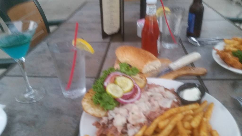 Adams Lake Pub | restaurant | 5365 E 620 S, Wolcottville, IN 46795, USA | 2608543463 OR +1 260-854-3463